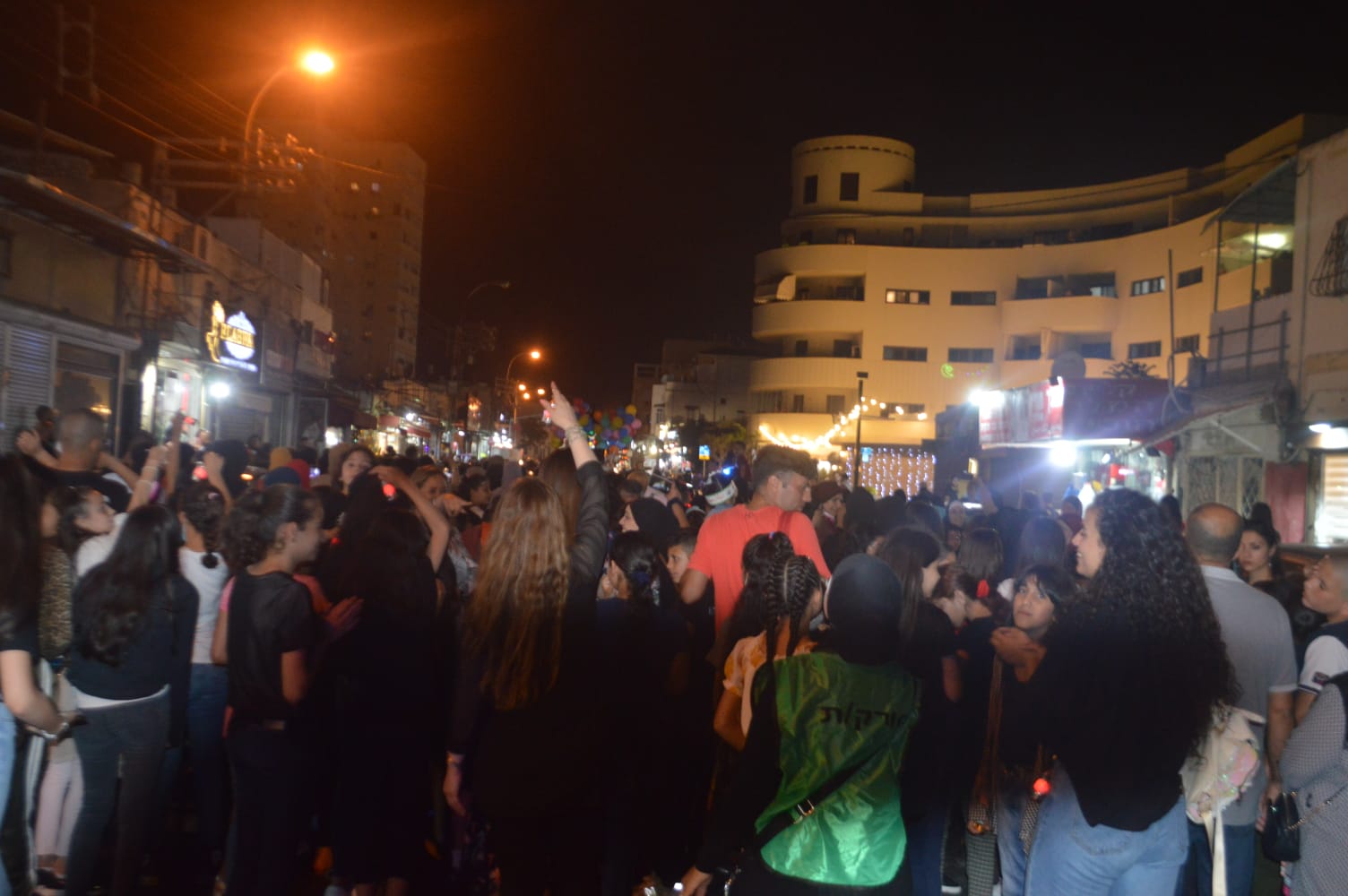 WhatsApp Image 2021-05-10 at 12.17.04 AM (1).jpeg